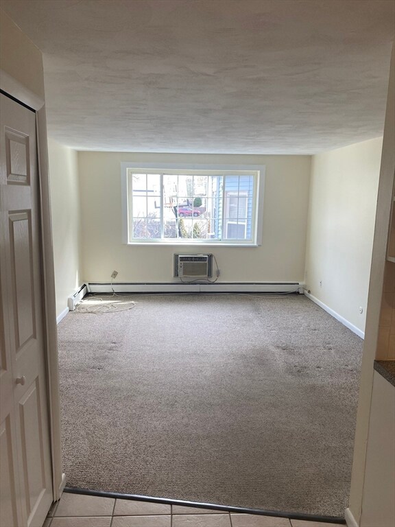 15 Staples Ave unit 23, Everett, MA 02149 - photo 2