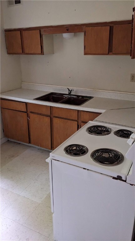 787 Halderman Hollow Rd, Elmira, NY 14903 - photo 2