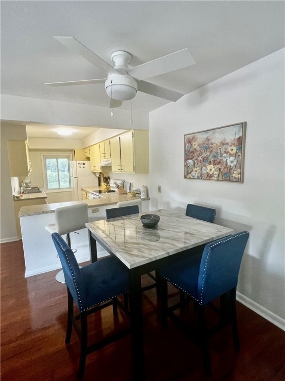 400 Narragansett Pkwy unit WA11, Warwick, RI 02888 - photo 2