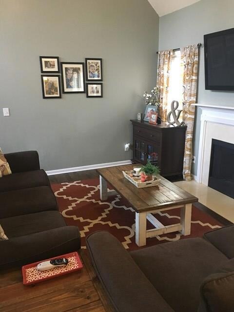 Additional Photo
