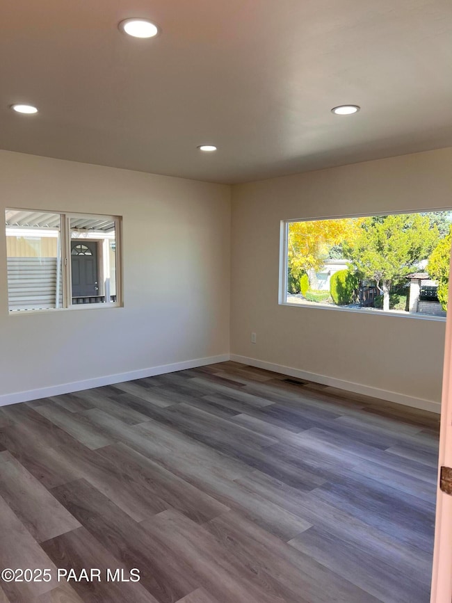 130 N Rush St unit 5, Prescott, AZ 86301 - photo 7