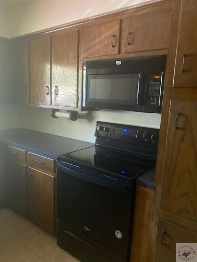 11 Holly Ln, Texarkana, TX 75503 - photo 4