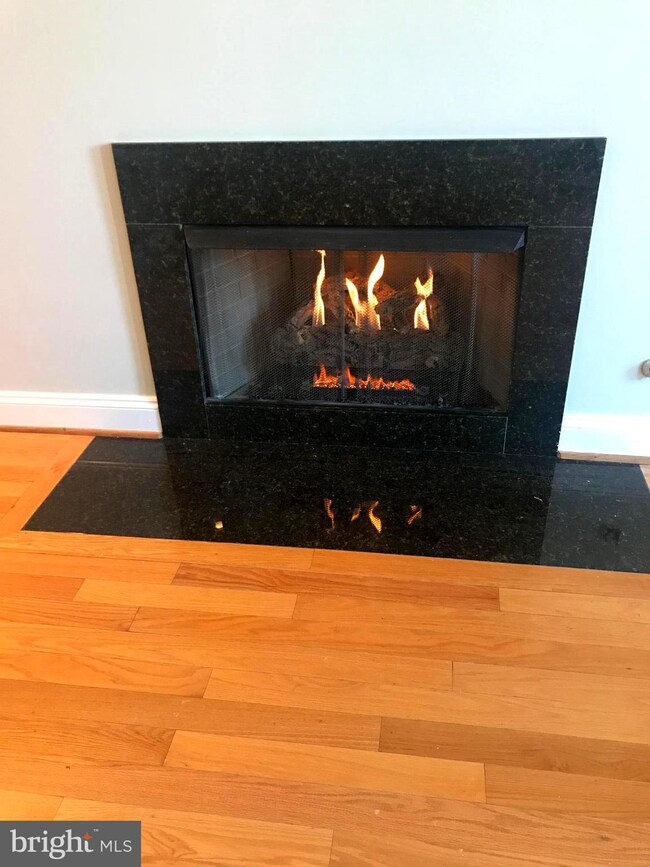 1544 New Jersey Ave NW, Washington, DC 20001 - photo 4