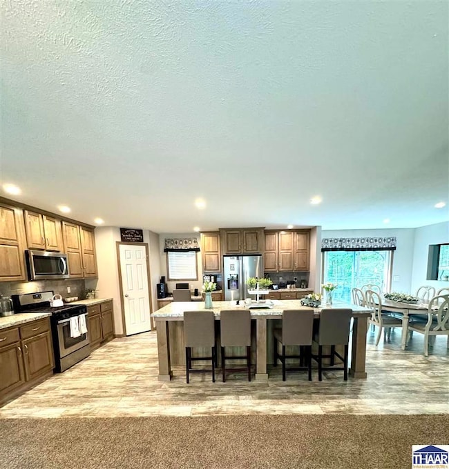 531 N Cove Rd, Rockville, IN 47872 - photo 3