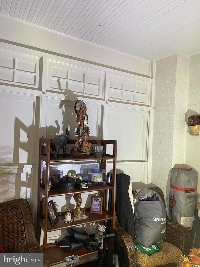 232 E Rockland St, Philadelphia, PA 19120 - photo 5