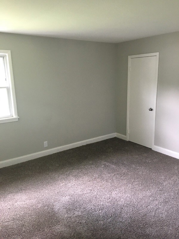 717 Kent Dr unit A, Lebanon, TN 37087 - photo 5