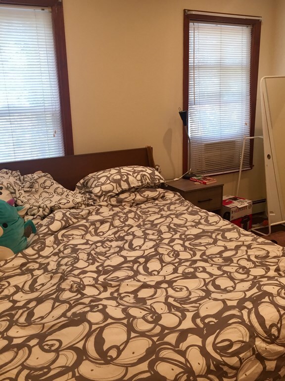 23 Magee St unit 2, Cambridge, MA 02139 - photo 6