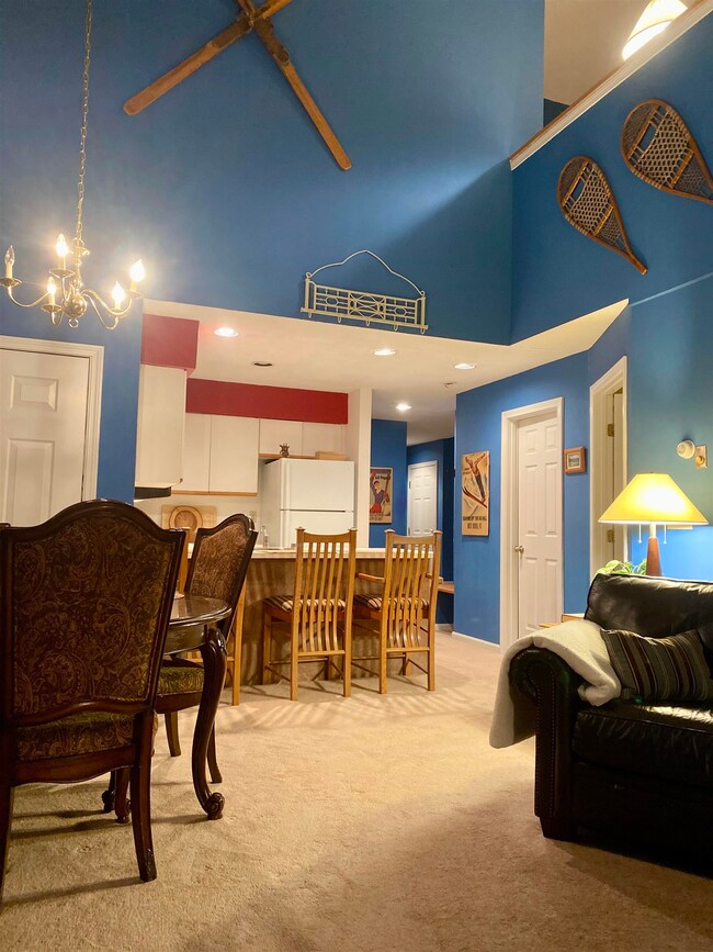 6F Deer Creek Rd, Dover, VT 05356 - photo 6