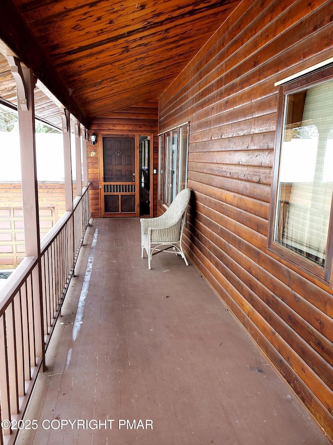 3530 Spruce Cabin Rd, Cresco, PA 18326 - photo 3