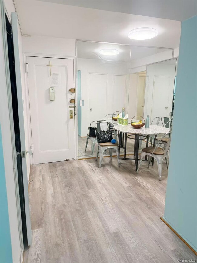 38-15 149th St unit 1A, Flushing, NY 11354 - photo 3