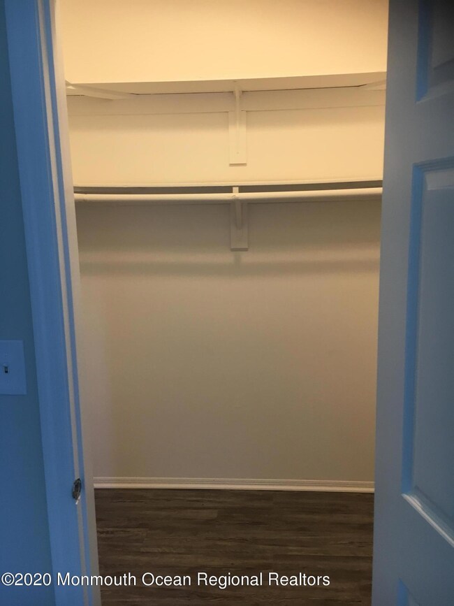 1A Truro Dr, Monroe Township, NJ 08831 - photo 6