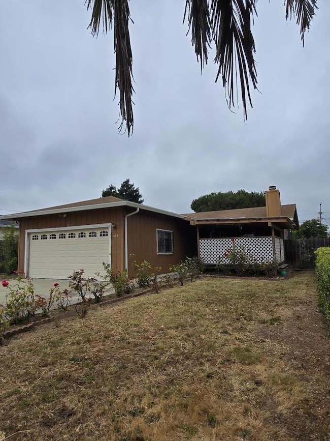 155 Lita Ln, Watsonville, CA 95076 - photo 4