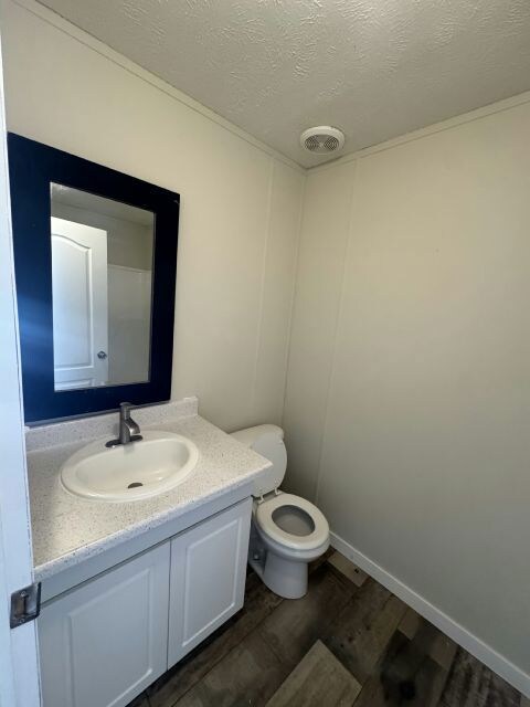 2743 Environs Blvd unit 414, Pine Hills, FL 32818 - photo 3