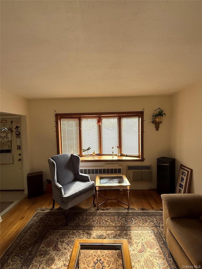 19929 26th Ave, Flushing, NY 11358 - photo 5