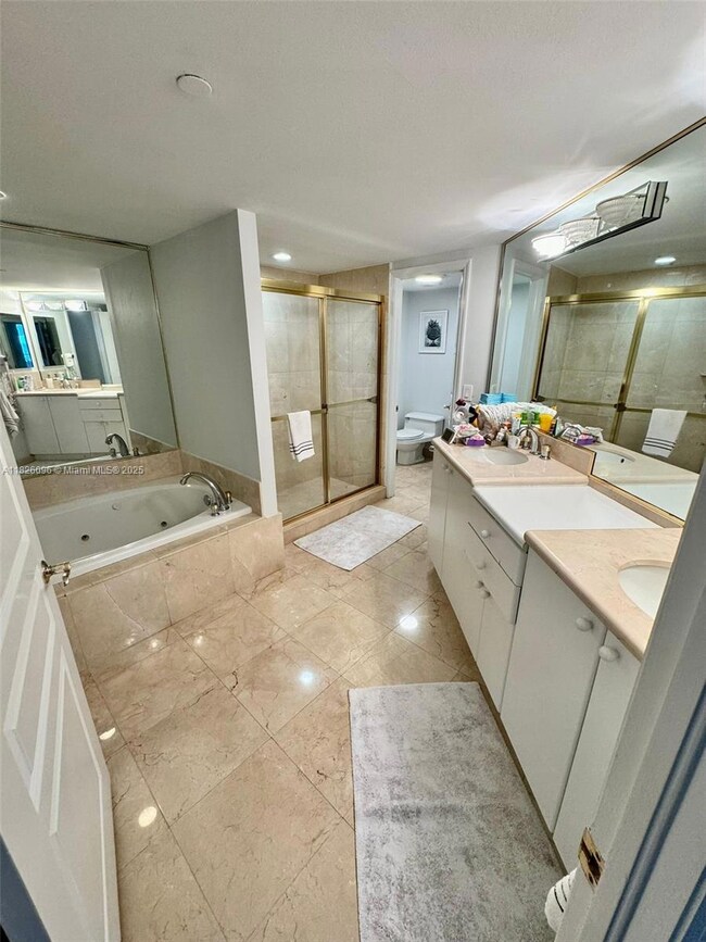 Mirage unit 9G, Surfside, FL 33154 - photo 5