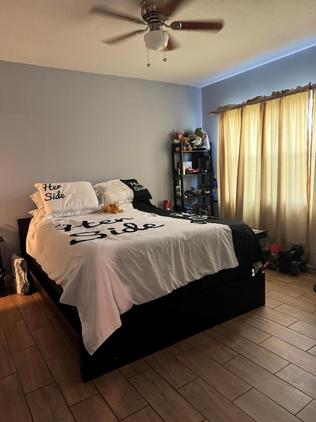 Wincast Arms North Condominiums unit 119, Deerfield Beach, FL 33064 - photo 7