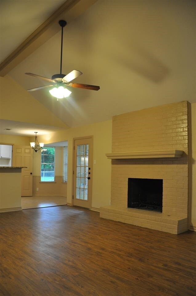 6119 Wilshire Dr, Tyler, TX 75703 - photo 7