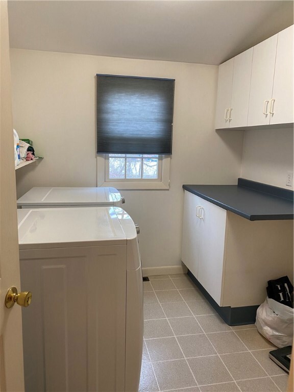 133 Cushing Rd, Warwick, RI 02888 - photo 6