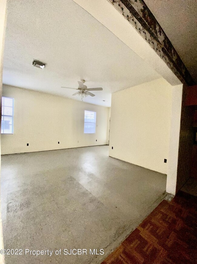 3708 Sierra Vista Dr, Farmington, NM 87402 - photo 5