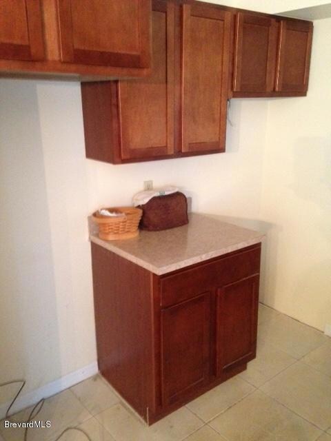 7170 Sunrise - actual kitchen