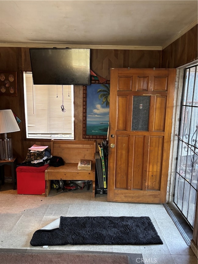 2623 E 127th St, Compton, CA 90222 - photo 4