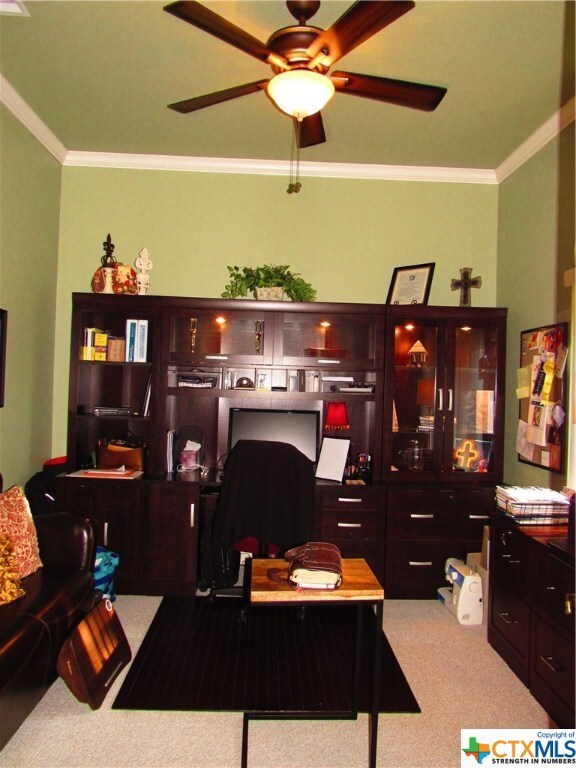 5513 Cliff Ln, Temple, TX 76502 - photo 7