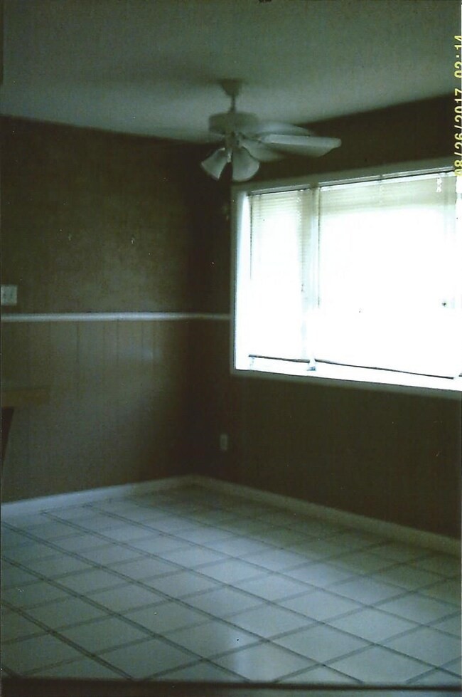 1138 Timber Ln, Rosenberg, TX 77471 - photo 7