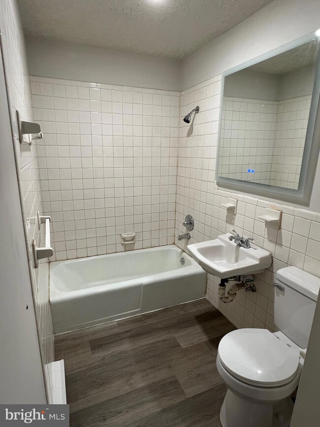 50 Briarwood Ln unit 6, Berkeley Springs, WV 25411 - photo 3