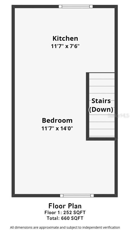 1219 Commodore Dr, New Smyrna Beach, FL 32168 - photo 7
