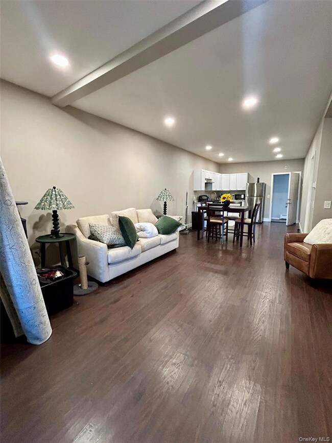 9 First St unit A3, Warwick, NY 10990 - photo 4