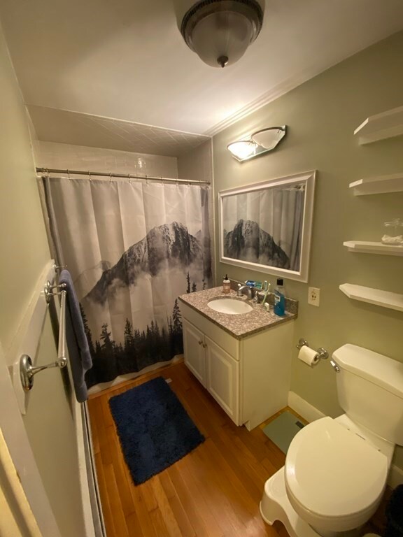 105 High St unit 18, Boston, MA 02129 - photo 7