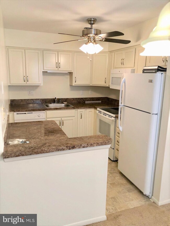 5811 Box Elder Ct, Frederick, MD 21703 - photo 4