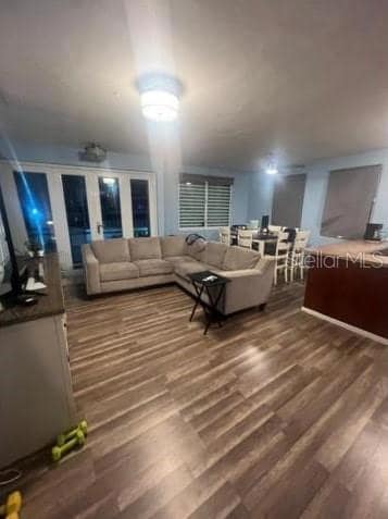 6000 Cond La Posada Isla Verde Ave, Carolina, PR 00987 - photo 3