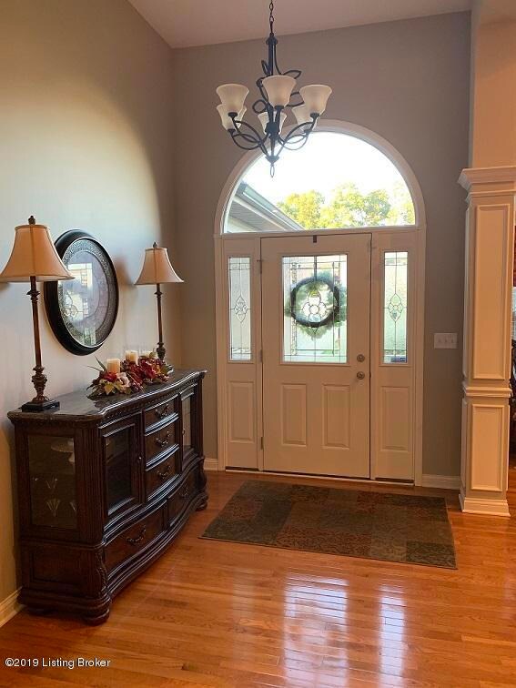 165 Hardwood Dr, Mount Washington, KY 40047 - photo 5