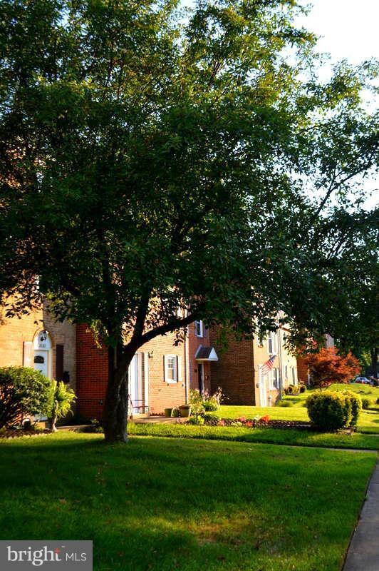 10103 Brandon Way, Manassas, VA 20109 - photo 3