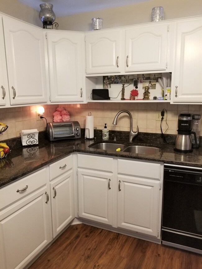 4424 Emerson Ave, Schiller Park, IL 60176 - photo 5