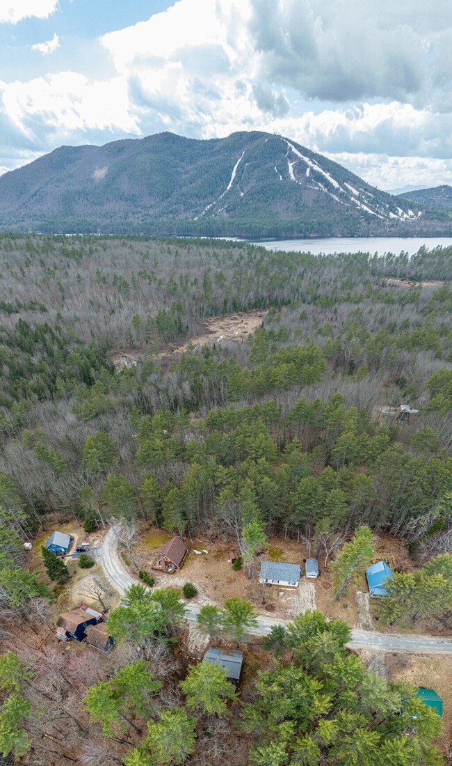 DJI_0205-Pano