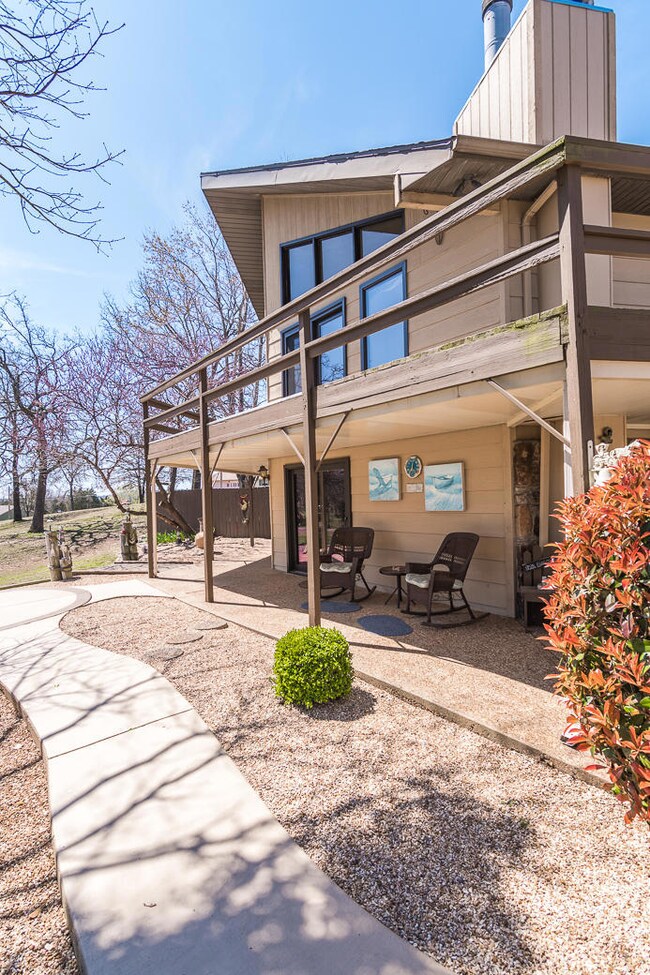 730 Hoot Owl Point, Kimberling City, MO 65686 - photo 6