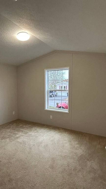 8 Alfred St, East Wareham, MA 02538 - photo 6