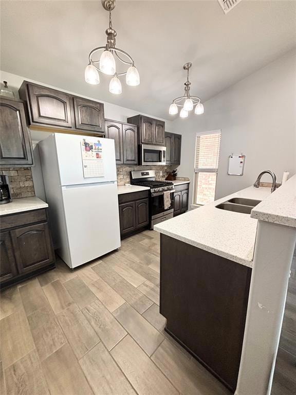 19 Integrity Cir, Altus, OK 73521 - photo 3