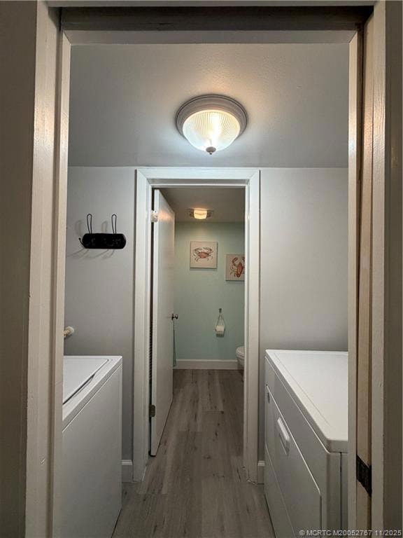 9407 S Ocean Dr unit 1D, Jensen Beach, FL 34957 - photo 7