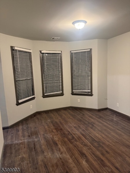 663 S 15th St, Newark, NJ 07103 - photo 2