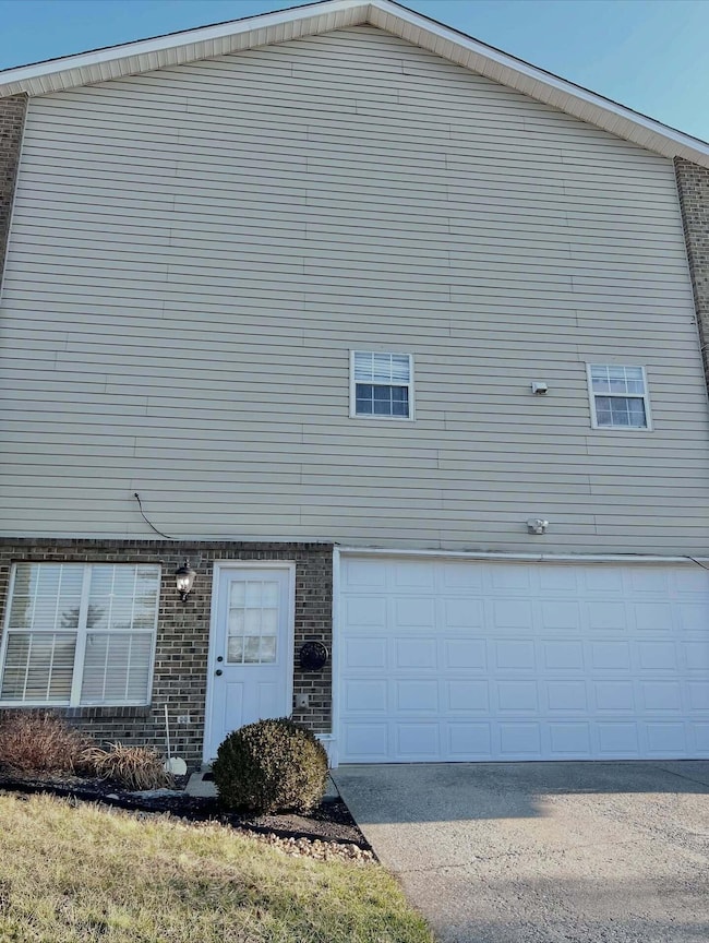 571005841_18112281778568790_615072083411