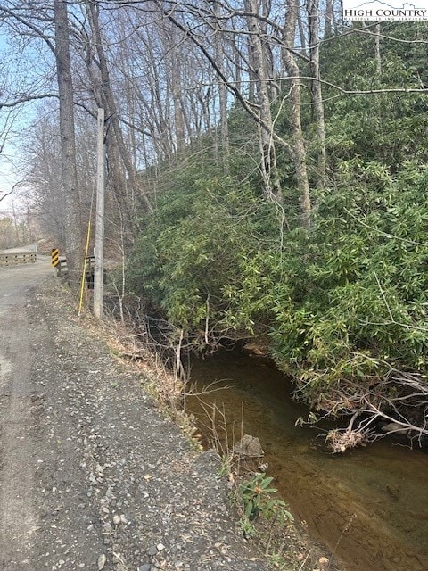 TBD Bald Mountain Rd, West Jefferson, NC 28694 - photo 6