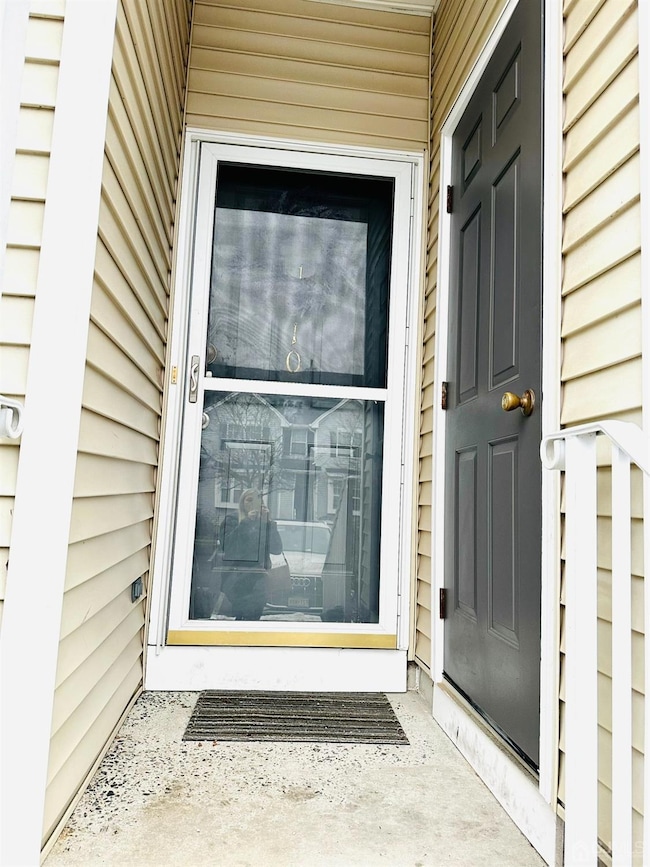 1310 Blossom Cir, Dayton, NJ 08810 - photo 3