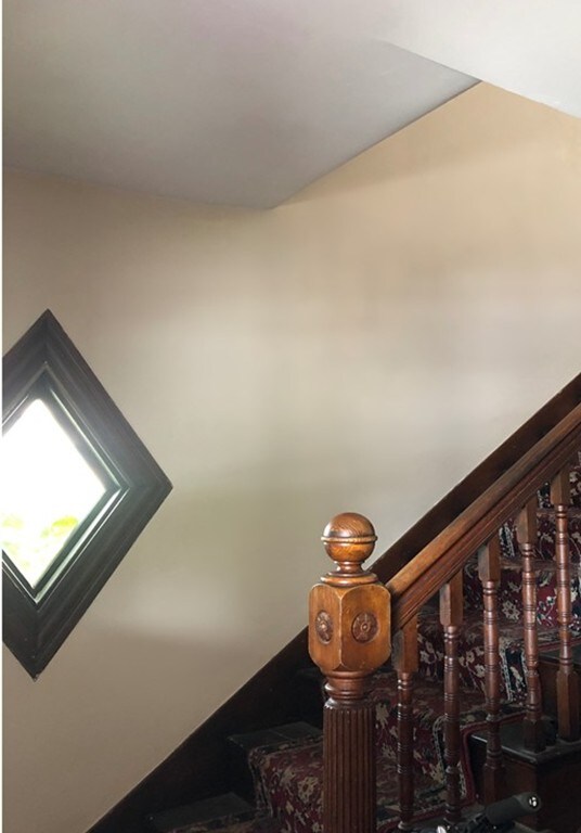 62 N Beacon St, Boston, MA 02134 - photo 4