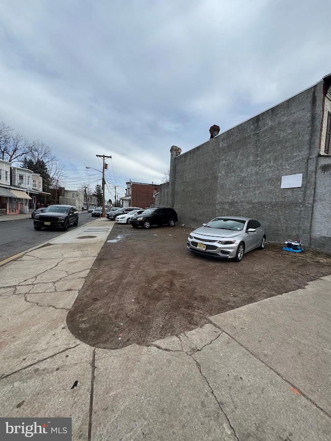 1650 Mount Ephraim Ave, Camden, NJ 08104 - photo 4