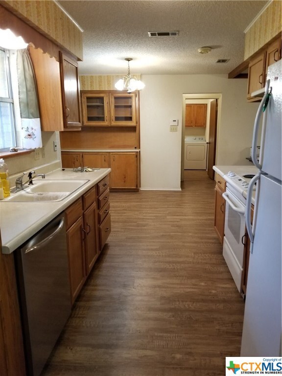 1379 River Acres Dr, New Braunfels, TX 78130 - photo 7