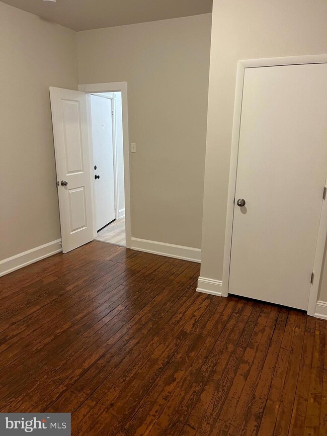 339 Chestnut St unit 1, Pottstown, PA 19464 - photo 6