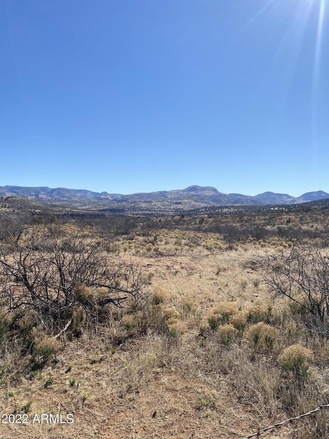 28CEA803-C018-48C0-A393-32189320EB5B